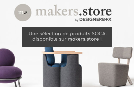 MAKERS.STORE